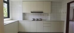 Casa Cairnhill (D9), Apartment #616318041